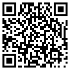 QR Code for Mr Eddie's in Mcminnville, OR 97128