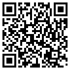 QR Code for Encode in Medford, OR 97504