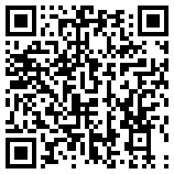 QR Code for Enterprise in Corvallis, OR 97330