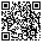 QR Code for Eugene Mission in Eugene, OR 97402