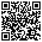 QR Code for Eurotel Inc in Corvallis, OR 97330