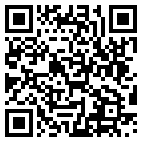 QR Code for Evisions Inc in Portland, OR 97201