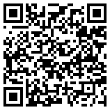 QR Code for Executive Lodge in Portland, OR 97232