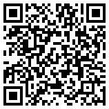 QR Code for Fairview Quick Mart in Tillamook, OR 97141