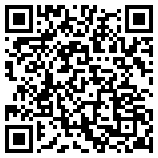 QR Code for Farnham Electric - Salem in Mcminnville, OR 97128