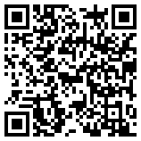 QR Code for Flat Iron Tack in Coos Bay, OR 97420