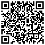 QR Code for Friends of the Joseph Branch in Elgin, OR 97827