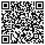 QR Code for Gentle Dental in Portland, OR 97232
