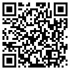 QR Code for Good Mv in Jefferson, OR 97352