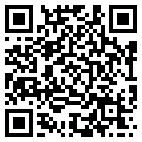 QR Code for Goodwill in Bend, OR 97702