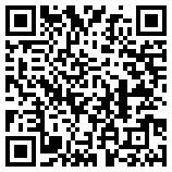 QR Code for Grace Unitied Reformed in Portland, OR 97267