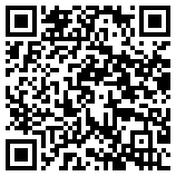 QR Code for Grants Pass Surgery Center in Grants Pass, OR 97526
