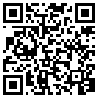 QR Code for Gw Electric in Tualatin, OR 97062