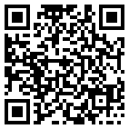 QR Code for Harvest Depot in LA Pine, OR 97739