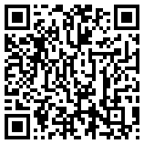 QR Code for Hensley Michael R in Pendleton, OR 97801