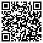QR Code for Hooligan Design in Albany, OR 97321