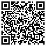 QR Code for Howard & Nedry in Boring, OR 97009
