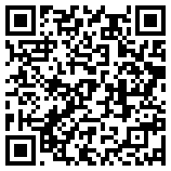 QR Code for Active Chiropractic in Eugene, OR 97404