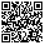 QR Code for I Dont Know in Boring, OR 97009