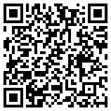 QR Code for Intercom Packaging Usa in Wilsonville, OR 97070