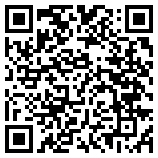 QR Code for JDV Architecture L​L​C in Portland, OR 97213