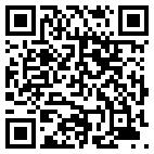 QR Code for Joe Mocha in Salem, OR 97301