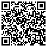 QR Code for Junk A-Way Hauling in Portland, OR 97233
