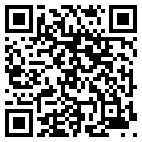 QR Code for Zero Degrees in Portland, OR 97216