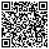 QR Code for Kento Hibachi On Wheels in Corvallis, OR 97333