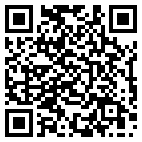 QR Code for Killer Burger in Portland, OR 97213
