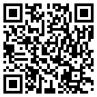 QR Code for Kim Huong in Salem, OR 97301