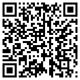 QR Code for Kohl's Hillsboro in Hillsboro, OR 97124