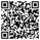 QR Code for Elcompa Cheque Tienda Mexicana in Woodburn, OR 97071
