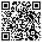 QR Code for LA Mota in Medford, OR 97501