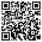 QR Code for La Sirenita in Portland, OR 97211
