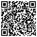 QR Code for Lea Construction in Brookings, OR 97415