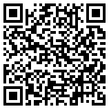 QR Code for Sys Arrn Learning Voth in Portland, OR 97236