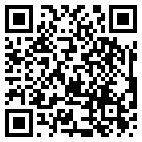 QR Code for LJ in Portland, OR 97210