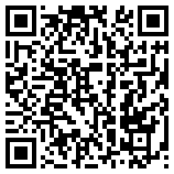 QR Code for Local Hubbard Locksmith in HUBBARD, OR 97032
