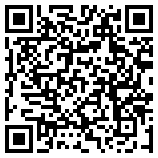 QR Code for Locklear Barry Fax Only in Springfield, OR 97477