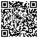 QR Code for Locks & Locksmith in Portland, OR 97206