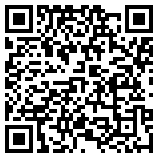 QR Code for Locks N Keys in Beaverton, OR 97003