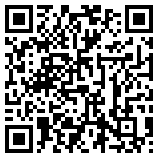 QR Code for New Delhi Restaurant in Portland, OR 97219