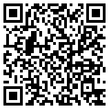 QR Code for Hilltop Log Homes in McMinnville, OR 97128
