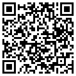 QR Code for The Main Style Nook in Stanfield, OR 97875