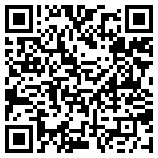 QR Code for Marcus Therapeutic in Portland, OR 97232