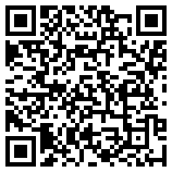 QR Code for Master Halco in Gresham, OR 97030