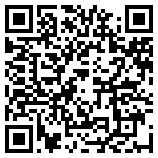 QR Code for McMenamins Market Street Pub in Portland, OR 97201