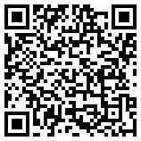 QR Code for MesmerEyes Lashes in Albany, OR 