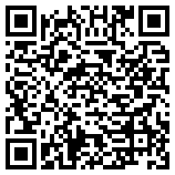 QR Code for Michelli Scales in Jefferson, OR 97352